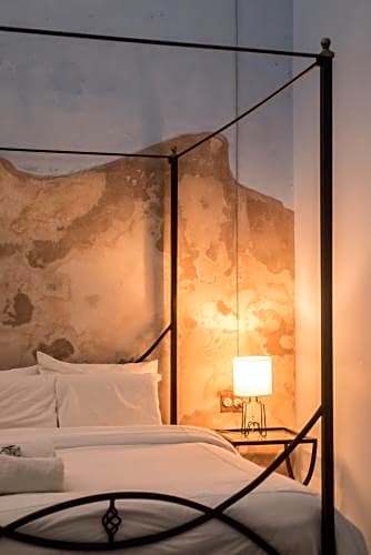 IMIX Hotel