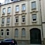 Business Apartment