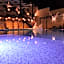 Ibiza Hotel