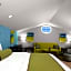 Silver Palms Inn
