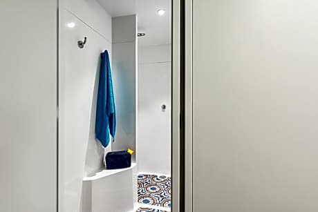 hotelF1 Brétigny sur Orge