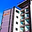 Ingtara Hotel