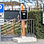 Hotel & Living Am Wartturm - Hotel & Apartments