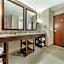 Comfort Suites Grand Island South