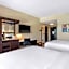 Cambria Hotel College Park