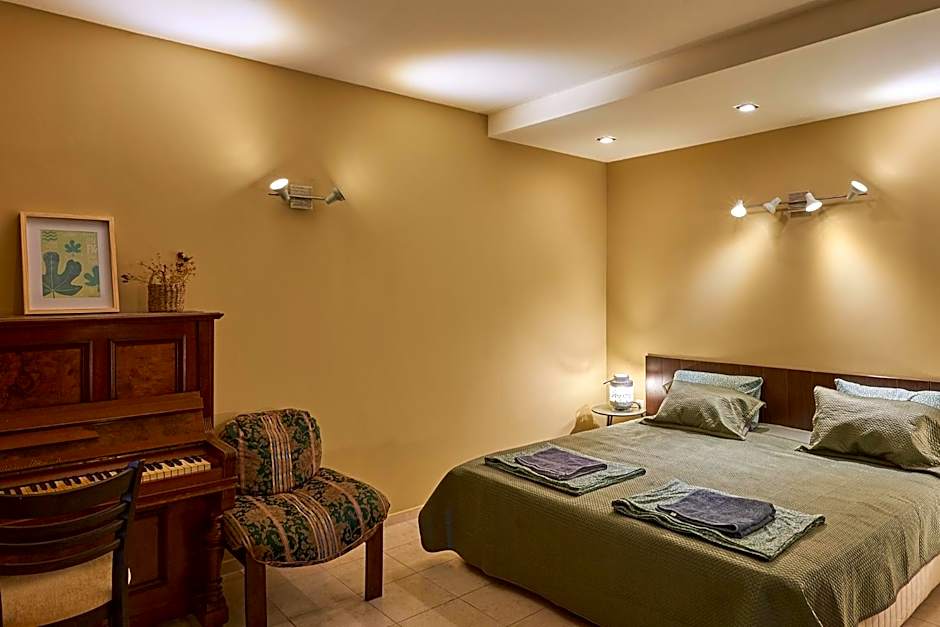 Guest House Dima