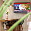 Arya Inn and Suites
