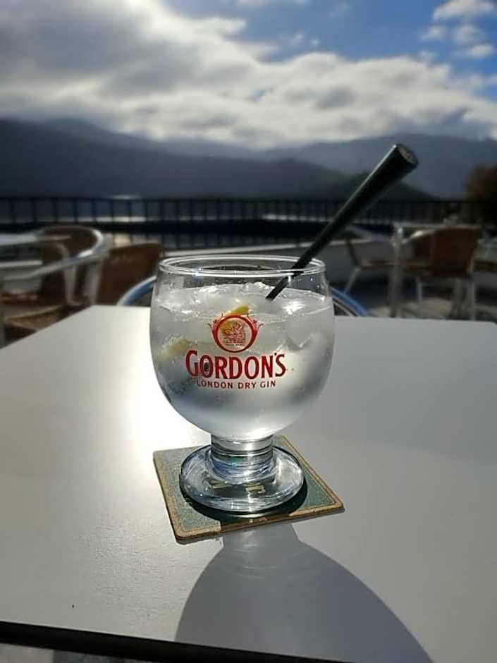 Olhar Sobre o Alva - Turismo Rural e Sabores