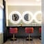 Voco The Darwin Atlanta Midtown By IHG