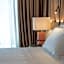 Bellerive Lifestyle Hotel