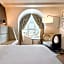 Radisson Blu Hotel, Antwerp City Centre