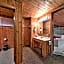 Secrets Inn Lake Tahoe