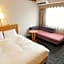Hotel Castle Inn Ise Meotoiwa