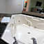 SureStay Plus Hotel by Best Western St Marys Cumberland