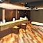 Boxi Hakata 2