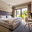 Ocean Bay Guesthouse