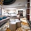 Homewood Suites by Hilton Atlanta NW/Kennesaw-Town Center
