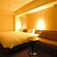 AB Hotel Fukaya