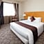 Hotel Francs