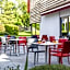 ibis Nuits Saint Georges