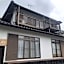 YUFUIN O-YADO YUKI ONSEN