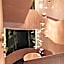 Pullman Jumeirah Lakes Towers Hotel and Residence