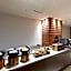 Park Plaza Chandigarh Zirakpur