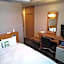Hotel Route-Inn Odate Omachi