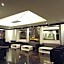 MSR Hotel Hannover