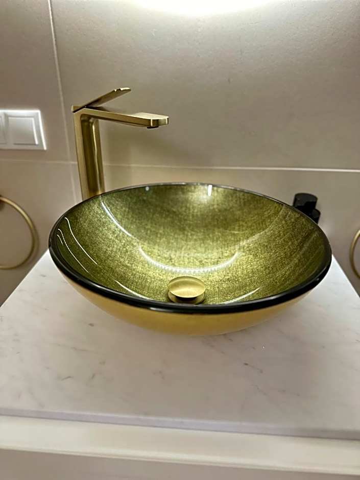 Place to be-Zoutelande