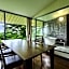 Nagaragawa Seiryu Hotel