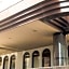 Fujisawa Hotel EN