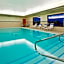 Holiday Inn Express Hotel & Suites Bay City By IHG