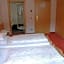 Hotel Falzares