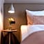 Hotel Odeon