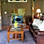Volcano Acres Ranch B&B