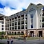 Hotel Indigo Panama City Marina, an IHG Hotel