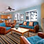 Worldmark Birch Bay