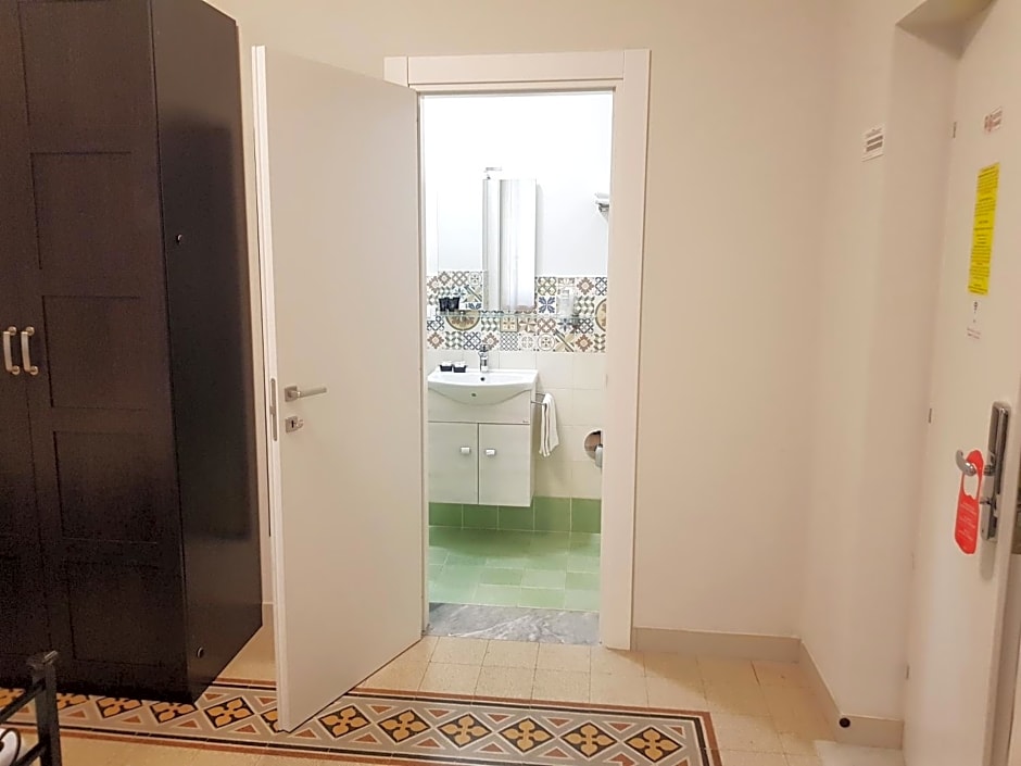 B&B Villa Ida Pescara Centro