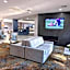 La Quinta Inn & Suites by Wyndham Round Rock North