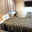 Higashi Hiroshima Sunrise 21 Hotel