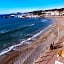Hotel Chanteplage