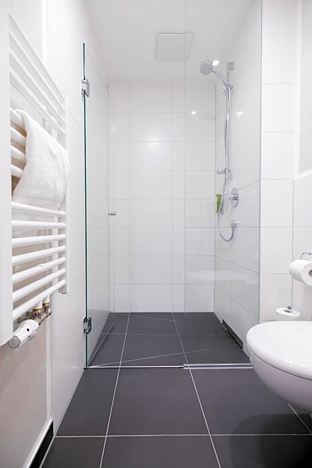 GuestHouse Speyer