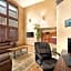 Super 8 by Wyndham Wausau