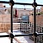 Mons Masius Boutique Hotel Teras