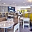 Holiday Inn Dallas-Richardson By IHG