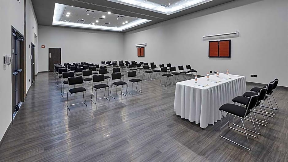 City Express by Marriott Tijuana Otay