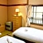 Mojo Lodge Hakuba