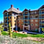 Constellation Residences
