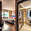 Prassede Palace hotel